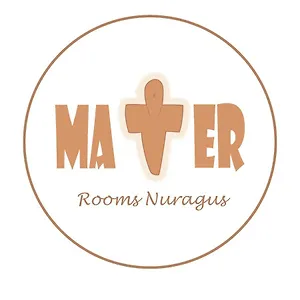 Mater - Nuragus